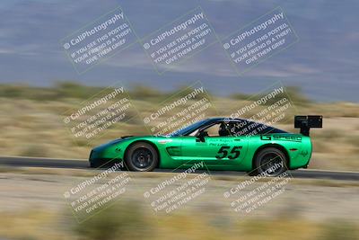 media/Apr-27-2024-Pro Autosports (Sat) [[7eff49a9ee]]/2-Green Group/Session 4 (Speed Pans)/